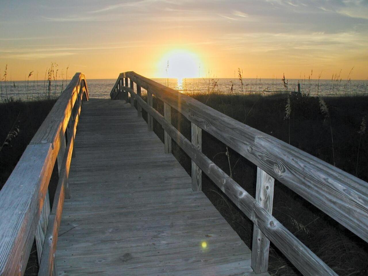 Land's End 4-404 Bay Front - Premier Villa St. Pete Beach Kültér fotó